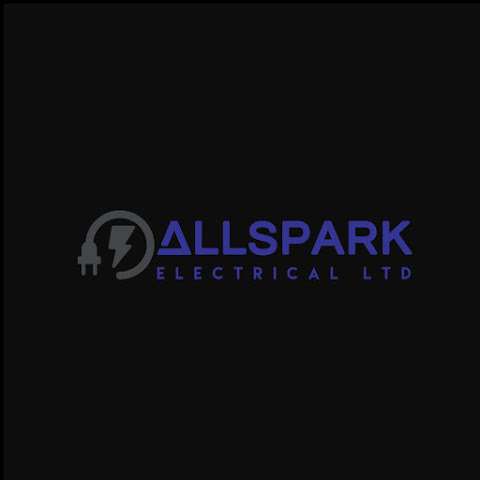 Allspark Electrical LTD photo